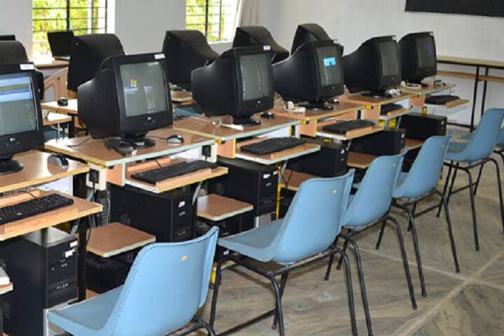 it-lab